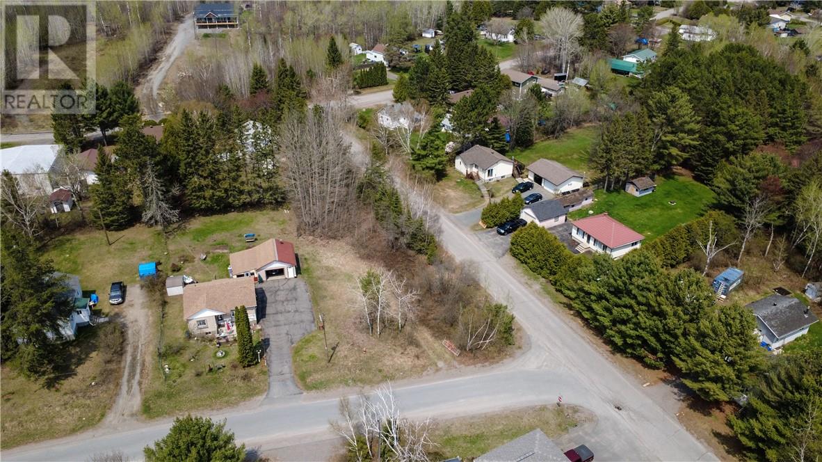 Land in Whitefish 5