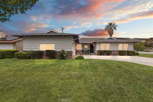 698 E Ralston Ave, San Bernardino, CA, 92404 | Card Image