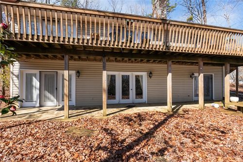 202 Snead Ln, Westminster, SC, 29693-6444 | Card Image