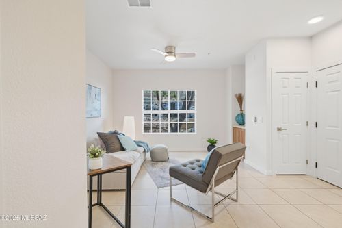 unit-10106-1500 E Pusch Wilderness Dr, Tucson, AZ, 85737-6055 | Card Image