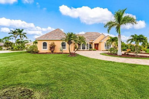 4001 Marianne Key Rd, PUNTA GORDA, FL, 33955-1840 | Card Image
