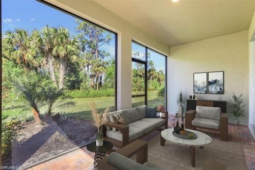 315 Tamarindo Ln, NAPLES, FL, 34114 | Card Image