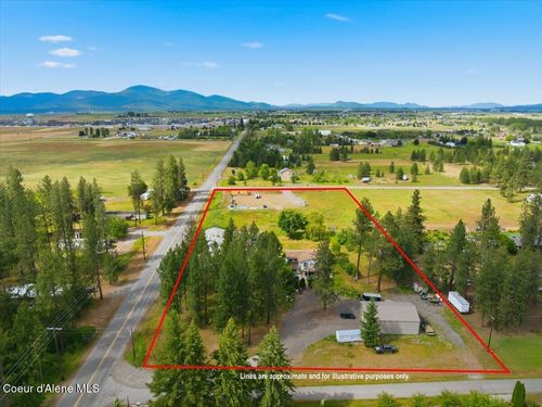 1900 Meyer, Post Falls, ID, 83854 | Card Image