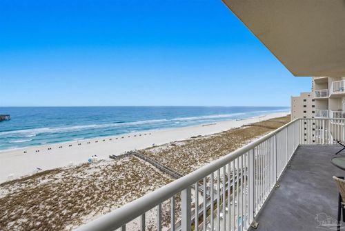 805-8577 Gulf Blvd, Navarre, FL, 32566-6801 | Card Image