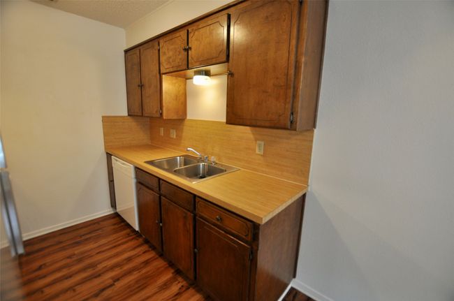 APT-8 - 511 W Oak St, Condo with 2 bedrooms, 1 bathrooms and null parking in Weatherford TX | Image 8