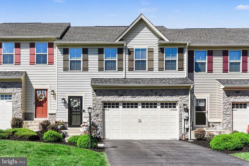 4335 Secretariat St, HARRISBURG, PA, 17112-4412 | Card Image