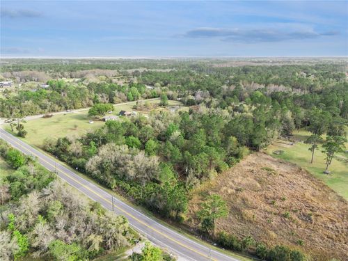 541 E Osceola Rd, GENEVA, FL, 32732 | Card Image
