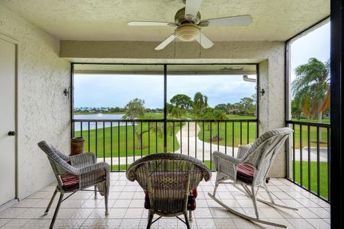 apt-a202-13403 Touchstone Pl, Palm Beach Gardens, FL, 33418-6946 | Card Image