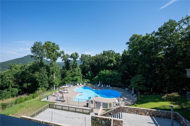 4528 Sassafras Mountain Trl, Home with 0 bedrooms, 0 bathrooms and null parking in Jasper GA | Image 20