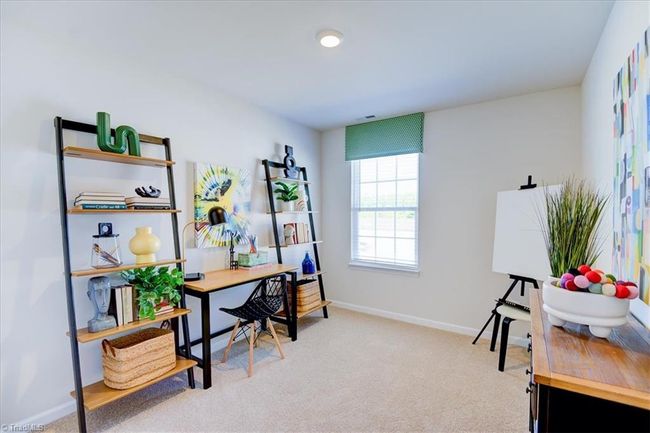 ALL PHOTOS ARE REPRESENTATIVE, NOT OF THE ACTUAL HOME. | Image 17