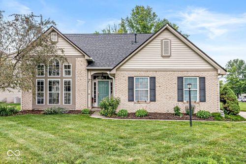 5299 Breakers Way, Carmel, IN, 46033-9129 | Card Image