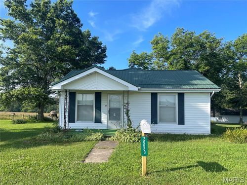 20680 Highway 32, Licking, MO, 65542-8250 | Card Image