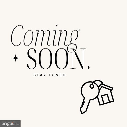 114 Franklin Ave, BALTIMORE, MD, 21225-2825 | Card Image