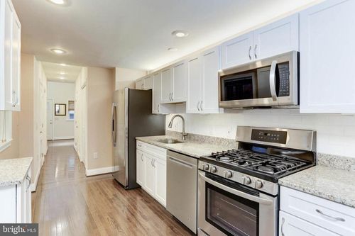 426 S Eden St, BALTIMORE, MD, 21231-2224 | Card Image