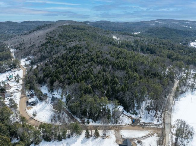 00 Berry Farms Rd, Home with 0 bedrooms, 0 bathrooms and null parking in Bristol NH | Image 4