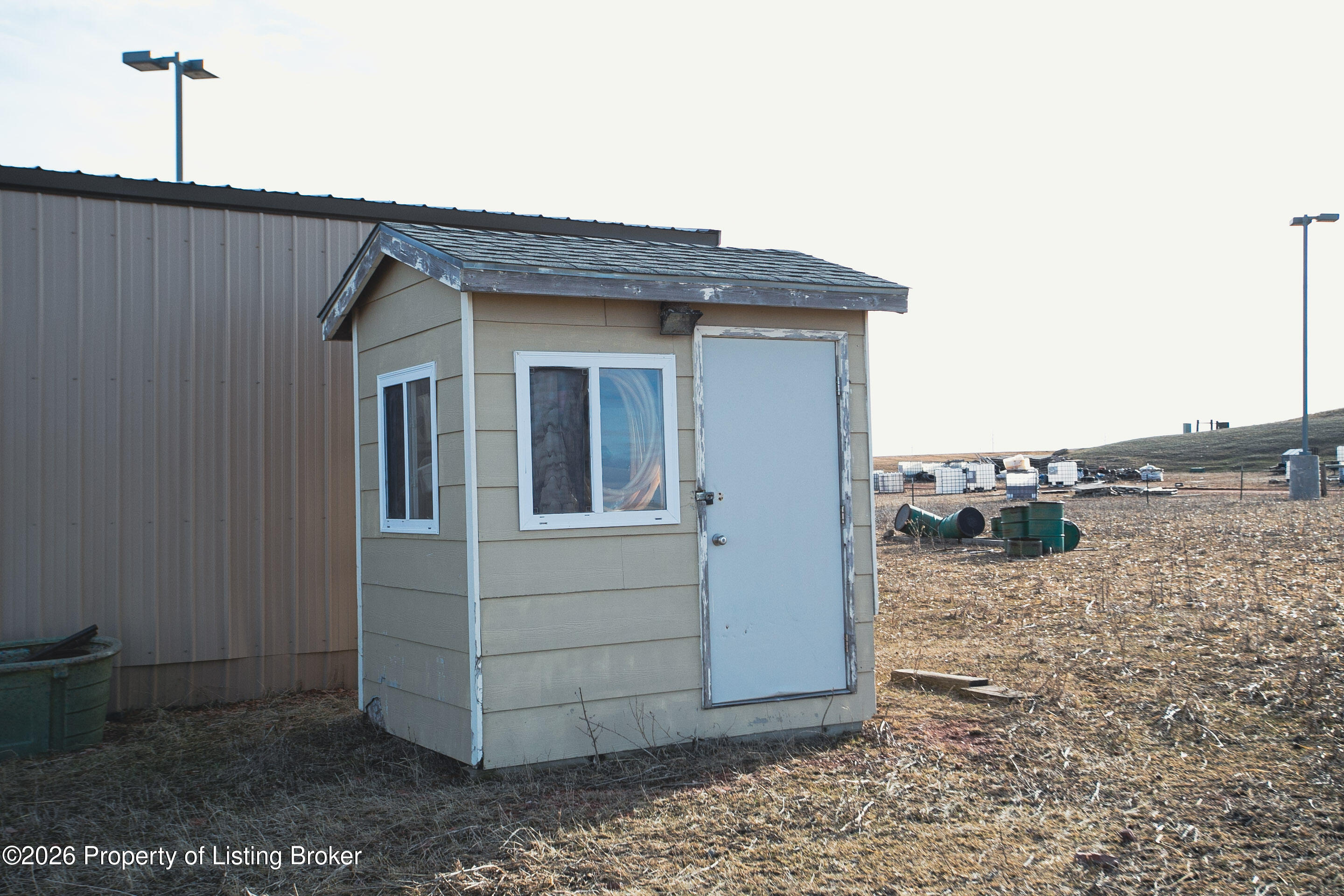 Commercial Sale in Belfield 3