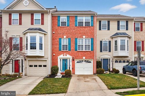 5528 Jowett Ct, ALEXANDRIA, VA, 22315-5508 | Card Image