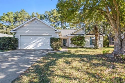 1020 Combine Ct, Aiken, SC, 29803-8749 | Card Image