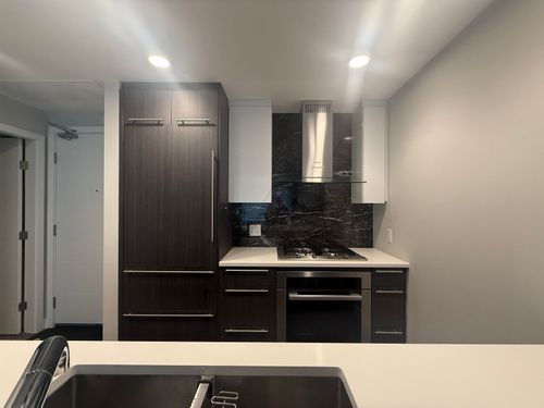 202-4963 Cambie St, Vancouver, BC, V5Z0H5 | Card Image