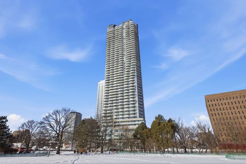 3502-805 Carling Ave, Ottawa, ON, K1S5W9 | Card Image