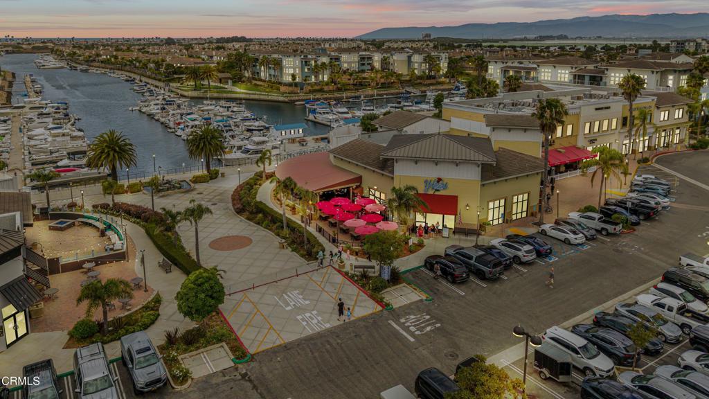 Residential in Oxnard