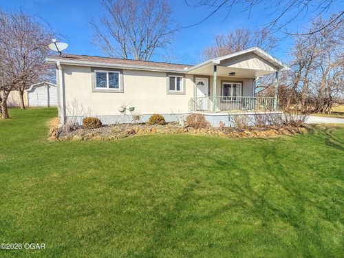 11765 Elm Rd, Carthage, MO, 64836-3385 | Card Image