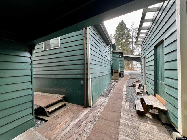 A - 407 Degroff St, Home with 0 bedrooms, 0 bathrooms and null parking in Sitka AK | Image 35