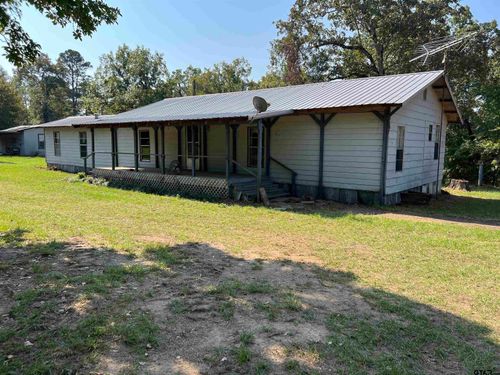 3536 County Road 1579, Avinger, TX, 75630-1418 | Card Image