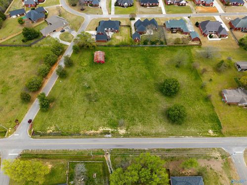2.86 acres E Limestone Rd, Harvest, AL, 35749 | Card Image