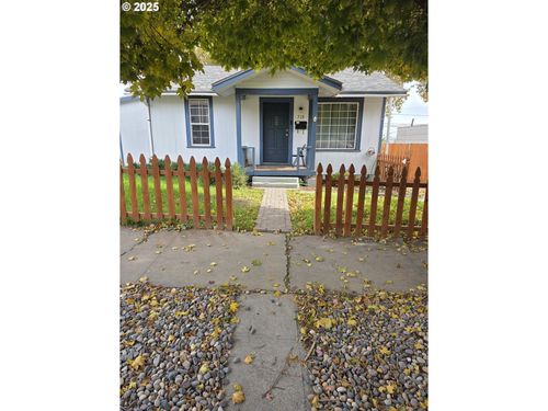 510 Nw 11th St, Pendleton, OR, 97801-1364 | Card Image
