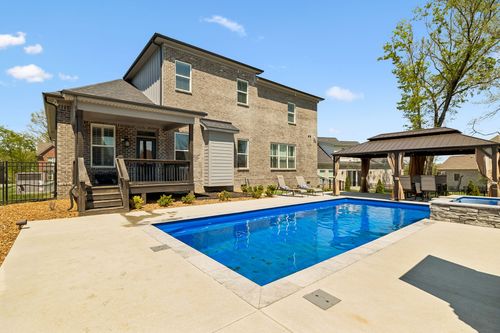 1008 Quillen Way, Lebanon, TN, 37087-2287 | Card Image