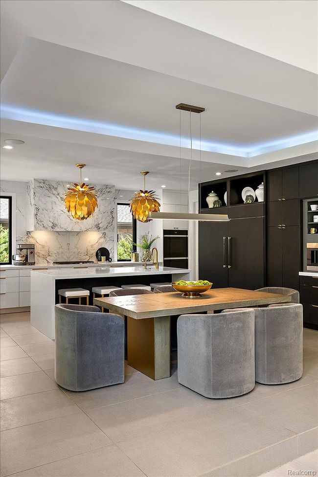 059-212 Enclave-59.jpg | Image 13