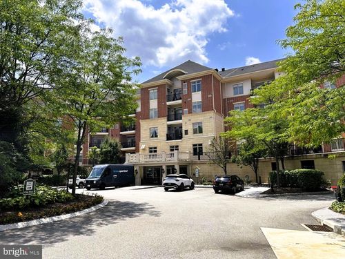 206 Carson Ter, HUNTINGDON VALLEY, PA, 19006-4718 | Card Image