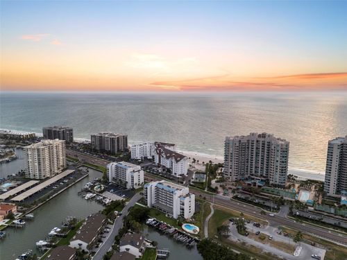 apt-403n-1581 Gulf Blvd, CLEARWATER BEACH, FL, 33767-2929 | Card Image