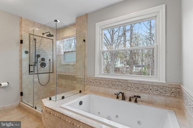 9355 Birchwood Ct, House other with 4 bedrooms, 3 bathrooms and null parking in MANASSAS VA | Image 30