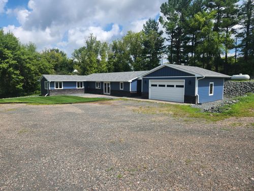 752 State Road 65, Garfield Twp, WI, 54001 | Card Image