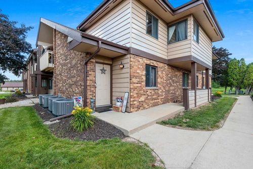 11-1751 Eldorado Drive, BELLEVUE, WI, 54302 | Card Image