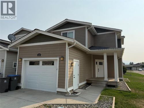 1600 Pope Pl, Merritt, BC, V1K0B8 | Card Image