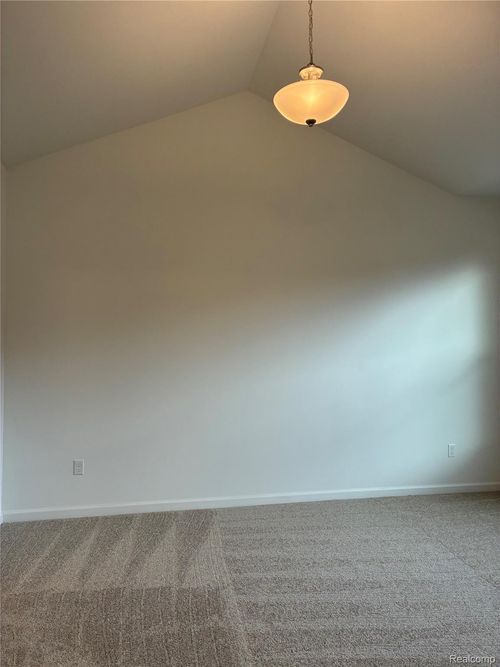 20803 Burn Drive, Macomb Township, MI, 48044 | Card Image