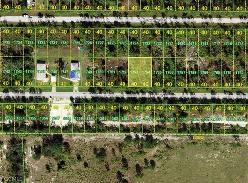 26336 Scham Rd, PUNTA GORDA, FL, 33955-1600 | Card Image