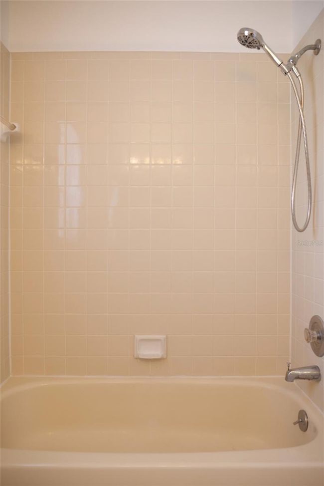 5345 Warrior Ln, House other with 2 bedrooms, 2 bathrooms and null parking in KISSIMMEE FL | Image 12