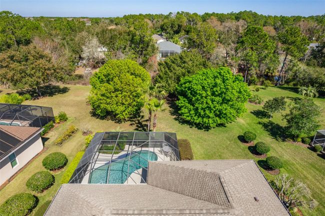 9 Lakeside Place E, House other with 4 bedrooms, 3 bathrooms and null parking in Palm Coast FL | Image 28