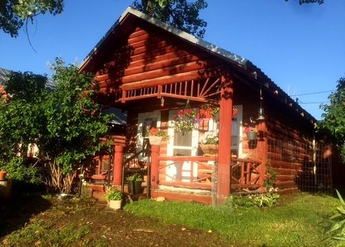 2-413 A St, Hot Springs, MT, 59845-1073 | Card Image