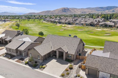 1567 White Hawk Ln, Carson City, NV, 89703-8465 | Card Image