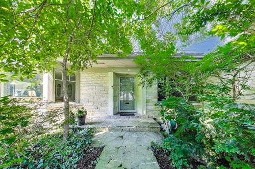 1295 Sunview Ln, Winnetka, IL, 60093-1622 | Card Image