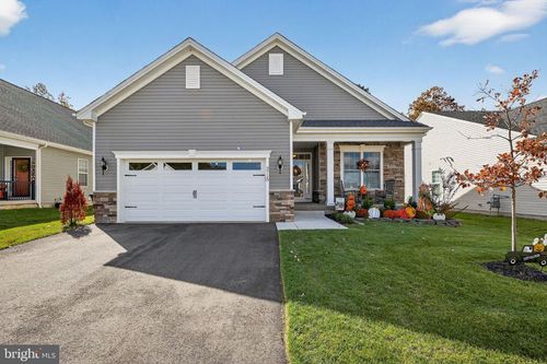 3715 Castleton Dr, WILLIAMSTOWN, NJ, 08094-4494 | Card Image