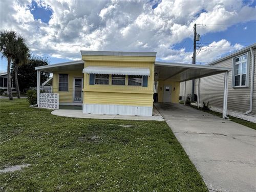 802 Turf, VENICE, FL, 34285-2928 | Card Image