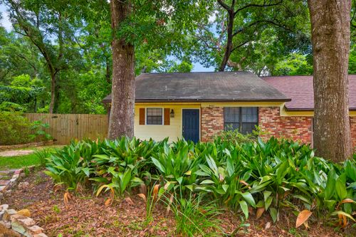 4311 Brewster Rd, TALLAHASSEE, FL, 32308-5608 | Card Image