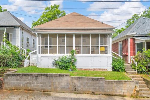 361 Cameron St Se, Atlanta, GA, 30312-3338 | Card Image