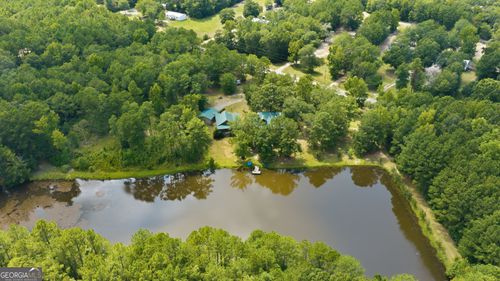 123 Anchor Point Rd, Cochran, GA, 31014-2944 | Card Image